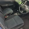 nissan note 2014 quick_quick_DBA-E12_E12-244168 image 4