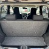 subaru pleo-plus 2018 -SUBARU--Pleo Plus DBA-LA350F--LA350F-0004693---SUBARU--Pleo Plus DBA-LA350F--LA350F-0004693- image 20