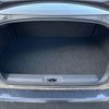 subaru brz 2013 CFJ1674666 image 14