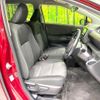 toyota sienta 2018 CFJ1822474 image 7