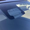 suzuki wagon-r 2018 -SUZUKI--Wagon R MH55S--206381---SUZUKI--Wagon R MH55S--206381- image 17
