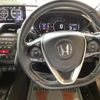 honda s660 2016 quick_quick_JW5_JW5-1014057 image 2