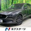 mazda cx-5 2017 quick_quick_KF2P_KF2P-102285 image 1