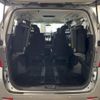 toyota alphard 2013 -TOYOTA--Alphard ANH20W--ANH20-8286390---TOYOTA--Alphard ANH20W--ANH20-8286390- image 15