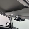 suzuki carry-truck 2025 CFJ0743093 image 18