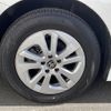 toyota prius 2017 -TOYOTA--Prius DAA-ZVW55--ZVW55-8051133---TOYOTA--Prius DAA-ZVW55--ZVW55-8051133- image 42