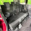 toyota tank 2018 CFJ1507171 image 9