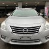 nissan teana 2019 -NISSAN--Teana L33--116630---NISSAN--Teana L33--116630- image 21