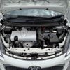 toyota sienta 2019 -TOYOTA--Sienta DBA-NSP170G--NSP170-7218705---TOYOTA--Sienta DBA-NSP170G--NSP170-7218705- image 18