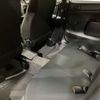 toyota probox-van 2017 -TOYOTA--Probox Van DBE-NCP165V--NCP165-0034581---TOYOTA--Probox Van DBE-NCP165V--NCP165-0034581- image 30