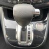 nissan serena 2012 -NISSAN--Serena DBA-FC26--FC26-059267---NISSAN--Serena DBA-FC26--FC26-059267- image 13