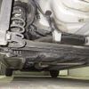 daihatsu mira-e-s 2012 -DAIHATSU--Mira e:s LA300S-1054939---DAIHATSU--Mira e:s LA300S-1054939- image 8