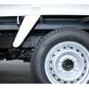 toyota dyna-truck 2019 GOO_NET_EXCHANGE_0230013A30250521W004 image 33