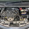 toyota vitz 2012 CFJ1557552 image 17