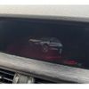 alfa-romeo stelvio 2021 CFJ1717990 image 12