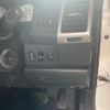 nissan wingroad 2006 CFJ1714793 image 18