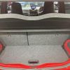 volkswagen up 2017 CFJ1863384 image 9