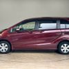 honda freed 2016 -HONDA--Freed DBA-GB3--GB3-1650098---HONDA--Freed DBA-GB3--GB3-1650098- image 14