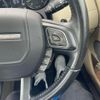 land-rover range-rover 2015 CFJ1744724 image 16