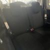 suzuki jimny 2024 CFJ1762754 image 10