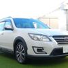 subaru exiga-crossover-7 2015 quick_quick_DBA-YAM_YAM-018241 image 3