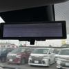 nissan note 2021 CFJ1560088 image 3