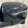 nissan serena 2020 -NISSAN--Serena DAA-HFC27--HFC27-072979---NISSAN--Serena DAA-HFC27--HFC27-072979- image 24