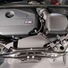bmw x1 2024 CFJ1618424 image 11