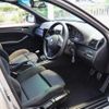 bmw 3-series 2002 quick_quick_GH-AY20_WBA-AZ72090NF72039 image 14