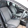 mercedes-benz b-class 2008 GOO_JP_700054078630250504005 image 27