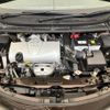 toyota sienta 2019 CFJ1639829 image 18