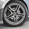 mercedes-benz a-class 2020 -MERCEDES-BENZ--Benz A Class 3DA-177012--W1K1770122V077169---MERCEDES-BENZ--Benz A Class 3DA-177012--W1K1770122V077169- image 15