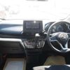 mitsubishi ek-cross 2022 -MITSUBISHI 【名変中 】--ek X B34W--0300506---MITSUBISHI 【名変中 】--ek X B34W--0300506- image 18