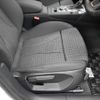 audi a3 2014 quick_quick_DBA-8VCPT_WAUZZZ8V4EA108234 image 4