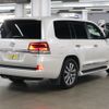 toyota land-cruiser-wagon 2021 CFJ1557732 image 3