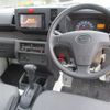daihatsu hijet-truck 2018 -DAIHATSU 【大阪 480ﾐ6354】--Hijet Truck S510P--0220922---DAIHATSU 【大阪 480ﾐ6354】--Hijet Truck S510P--0220922- image 17