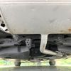 toyota prius 2016 -TOYOTA--Prius DAA-ZVW50--ZVW50-8006868---TOYOTA--Prius DAA-ZVW50--ZVW50-8006868- image 19
