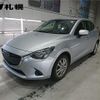 mazda demio 2017 -MAZDA--Demio DJ3FS--313395---MAZDA--Demio DJ3FS--313395- image 1