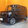 honda n-box 2025 quick_quick_JF5_JF5-1312937 image 9