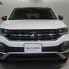 volkswagen t-cross 2024 quick_quick_C1DKR_WVGZZZC10PY145293 image 14