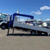 isuzu forward 2014 CFJ1762644 image 5
