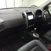 nissan x-trail 2009 ENHANCEAUTO_1_ea301099 image 19
