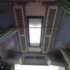 mitsubishi-fuso fuso-others 1994 GOO_NET_EXCHANGE_0600012A30250324W001 image 76