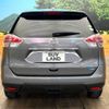 nissan x-trail 2016 -NISSAN--X-Trail DBA-T32--T32-011406---NISSAN--X-Trail DBA-T32--T32-011406- image 16