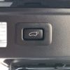 toyota alphard 2023 CFJ1731056 image 68