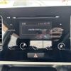 suzuki mr-wagon 2011 -SUZUKI--MR Wagon DBA-MF33S--MF33S-109784---SUZUKI--MR Wagon DBA-MF33S--MF33S-109784- image 6