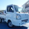 suzuki carry-truck 2015 CFJ1833447 image 2