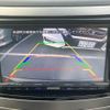 subaru outback 2010 -SUBARU--Legacy OutBack DBA-BR9--BR9-041618---SUBARU--Legacy OutBack DBA-BR9--BR9-041618- image 24