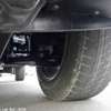 nissan murano 2004 CFJ0714391 image 19