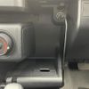 toyota probox-van 2016 -TOYOTA--Probox Van DBE-NCP160V--NCP160-0058205---TOYOTA--Probox Van DBE-NCP160V--NCP160-0058205- image 9